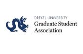 Drexel University Graduate Student Association